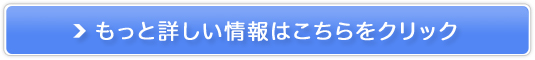 VReUޓTv̔TCg
