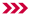 VReUޓTv̔̔TCg